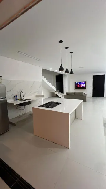 imagem 1 - Linda casa para venda no Portal dos Pássaros imagem 1 - Linda casa para venda no Portal dos Pássaros