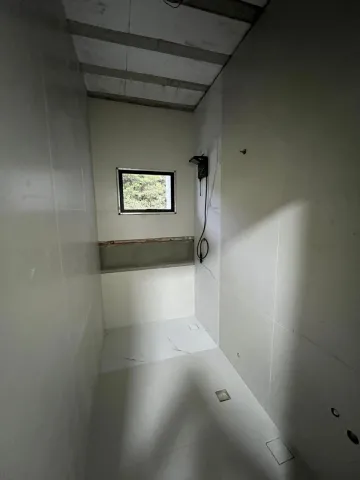 imagem 2 - Linda casa para venda no Portal dos Pássaros imagem 2 - Linda casa para venda no Portal dos Pássaros