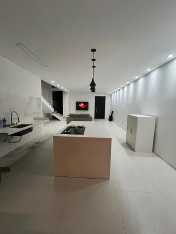 imagem 3 - Linda casa para venda no Portal dos Pássaros imagem 3 - Linda casa para venda no Portal dos Pássaros