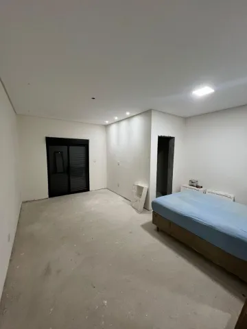 imagem 4 - Linda casa para venda no Portal dos Pássaros imagem 4 - Linda casa para venda no Portal dos Pássaros