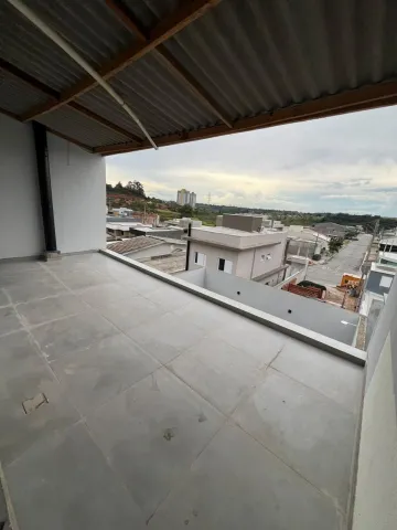 imagem 5 - Linda casa para venda no Portal dos Pássaros imagem 5 - Linda casa para venda no Portal dos Pássaros