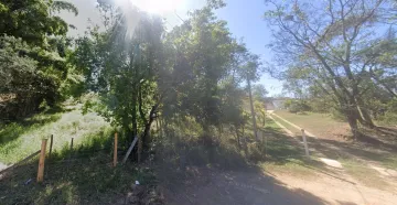 imagem 2 - Terreno para venda na Chácaras Majestic IV imagem 2 - Terreno para venda na Chácaras Majestic IV