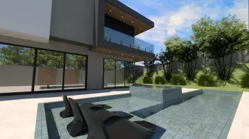 imagem 3 - Belíssima casa - TERRENO de 1.000m² - 4 SUÍTES - Paratehy Sul imagem 3 - Belíssima casa - TERRENO de 1.000m² - 4 SUÍTES - Paratehy Sul