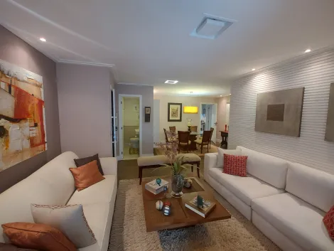 imagem 1 - Apartamento Alto Padrão 180m2 Bairro VILA EMA imagem 1 - Apartamento Alto Padrão 180m2 Bairro VILA EMA