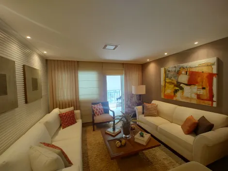 imagem 4 - Apartamento Alto Padrão 180m2 Bairro VILA EMA imagem 4 - Apartamento Alto Padrão 180m2 Bairro VILA EMA