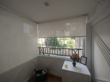 imagem 3 - Apartamento Alto Padrão 180m2 Bairro VILA EMA imagem 3 - Apartamento Alto Padrão 180m2 Bairro VILA EMA