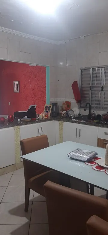 imagem 3 - Seu Novo Lar no Parque Interlagos - Conforto e Praticidade em um Só Lugar! imagem 3 - Seu Novo Lar no Parque Interlagos - Conforto e Praticidade em um Só Lugar!