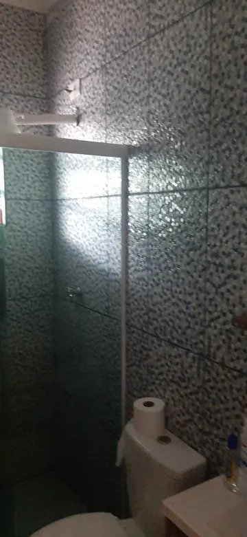 imagem 4 - Seu Novo Lar no Parque Interlagos - Conforto e Praticidade em um Só Lugar! imagem 4 - Seu Novo Lar no Parque Interlagos - Conforto e Praticidade em um Só Lugar!