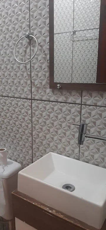 imagem 5 - Seu Novo Lar no Parque Interlagos - Conforto e Praticidade em um Só Lugar! imagem 5 - Seu Novo Lar no Parque Interlagos - Conforto e Praticidade em um Só Lugar!