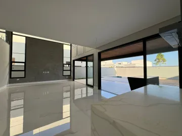 imagem 2 - SOBRADO COM VISTA PARA AS MONTANHAS. 04 SUITES. URBANOVA - ALPHAVILLE I - SJC imagem 2 - SOBRADO COM VISTA PARA AS MONTANHAS. 04 SUITES. URBANOVA - ALPHAVILLE I - SJC