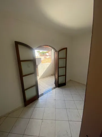 imagem 1 - Imóvel de uso misto aluga-se para Salas comerciais ou Sobrado Residencial imagem 1 - Imóvel de uso misto aluga-se para Salas comerciais ou Sobrado Residencial