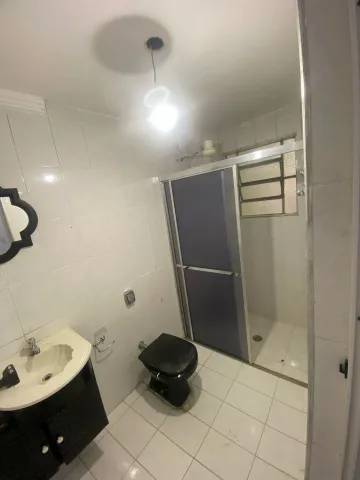 imagem 2 - Imóvel de uso misto aluga-se para Salas comerciais ou Sobrado Residencial imagem 2 - Imóvel de uso misto aluga-se para Salas comerciais ou Sobrado Residencial