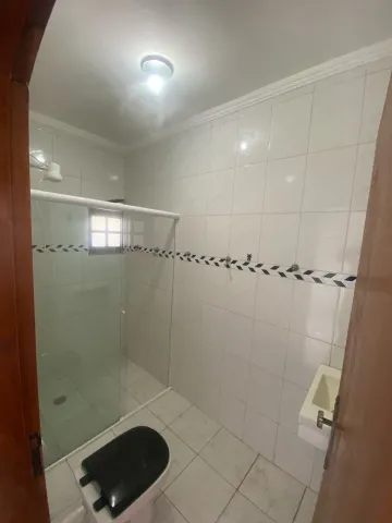 imagem 3 - Imóvel de uso misto aluga-se para Salas comerciais ou Sobrado Residencial imagem 3 - Imóvel de uso misto aluga-se para Salas comerciais ou Sobrado Residencial