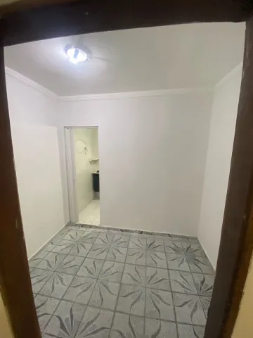 imagem 4 - Imóvel de uso misto aluga-se para Salas comerciais ou Sobrado Residencial imagem 4 - Imóvel de uso misto aluga-se para Salas comerciais ou Sobrado Residencial