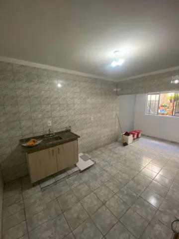 imagem 5 - Imóvel de uso misto aluga-se para Salas comerciais ou Sobrado Residencial imagem 5 - Imóvel de uso misto aluga-se para Salas comerciais ou Sobrado Residencial
