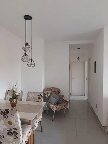 imagem 4 - Apartamento no Residencial Flamboyant Residence a 150m do Aeroporto, ao lado da via Cambui, com mercado, escolas farmácias próximas imagem 4 - Apartamento no Residencial Flamboyant Residence a 150m do Aeroporto, ao lado da via Cambui, com mercado, escolas farmácias próximas