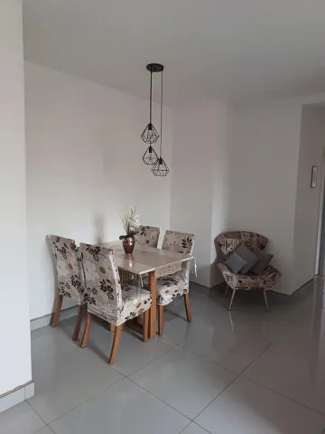 imagem 5 - Apartamento no Residencial Flamboyant Residence a 150m do Aeroporto, ao lado da via Cambui, com mercado, escolas farmácias próximas imagem 5 - Apartamento no Residencial Flamboyant Residence a 150m do Aeroporto, ao lado da via Cambui, com mercado, escolas farmácias próximas