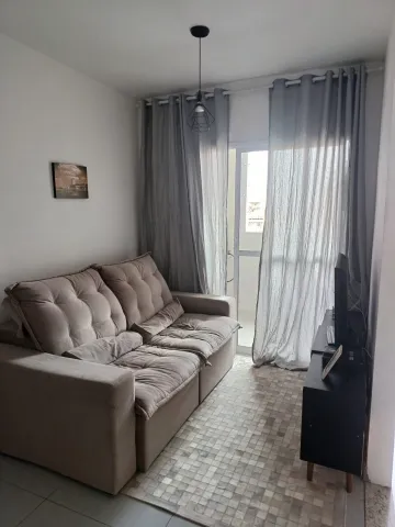imagem 2 - Apartamento no Residencial Flamboyant Residence a 150m do Aeroporto, ao lado da via Cambui, com mercado, escolas farmácias próximas imagem 2 - Apartamento no Residencial Flamboyant Residence a 150m do Aeroporto, ao lado da via Cambui, com mercado, escolas farmácias próximas