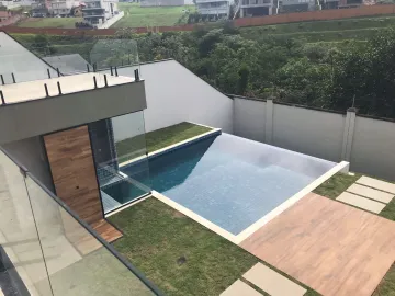 imagem 1 - SOBRADO COM 04 SUITES. 440m2 - URBANOVA - ALPHAVILLE I - SJC imagem 1 - SOBRADO COM 04 SUITES. 440m2 - URBANOVA - ALPHAVILLE I - SJC