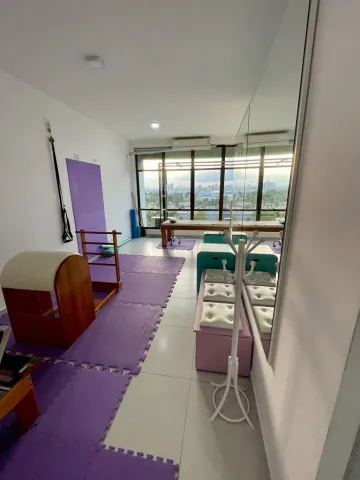 imagem 4 - sala comercial na melhor localização do Satelite imagem 4 - sala comercial na melhor localização do Satelite