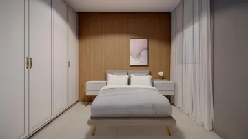 imagem 5 - CASA NOVA COM 3 DORMITORIOS SENDO UMA SUITE E 2 VAGAS DE GARAGEM. imagem 5 - CASA NOVA COM 3 DORMITORIOS SENDO UMA SUITE E 2 VAGAS DE GARAGEM.