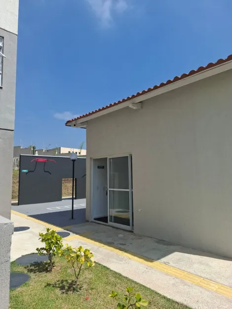 imagem 5 - Apartamento Residencial Vista Bela! Condomínio completo, portaria 24 horas. imagem 5 - Apartamento Residencial Vista Bela! Condomínio completo, portaria 24 horas.