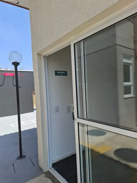 imagem 3 - Apartamento Residencial Vista Bela! Condomínio completo, portaria 24 horas. imagem 3 - Apartamento Residencial Vista Bela! Condomínio completo, portaria 24 horas.