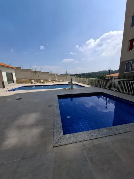 imagem 2 - Apartamento Residencial Vista Bela! Condomínio completo, portaria 24 horas. imagem 2 - Apartamento Residencial Vista Bela! Condomínio completo, portaria 24 horas.
