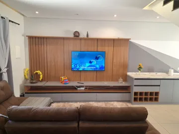 imagem 3 - CASA SOBRADO SANTA JULIA COM 2 SUITES PROXIMO DOS MELHORES COMERCIOS DA REGIAO imagem 3 - CASA SOBRADO SANTA JULIA COM 2 SUITES PROXIMO DOS MELHORES COMERCIOS DA REGIAO