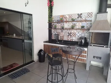 imagem 4 - CASA SOBRADO SANTA JULIA COM 2 SUITES PROXIMO DOS MELHORES COMERCIOS DA REGIAO imagem 4 - CASA SOBRADO SANTA JULIA COM 2 SUITES PROXIMO DOS MELHORES COMERCIOS DA REGIAO