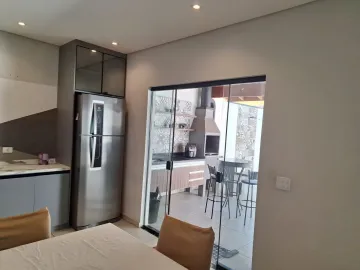 imagem 5 - CASA SOBRADO SANTA JULIA COM 2 SUITES PROXIMO DOS MELHORES COMERCIOS DA REGIAO imagem 5 - CASA SOBRADO SANTA JULIA COM 2 SUITES PROXIMO DOS MELHORES COMERCIOS DA REGIAO