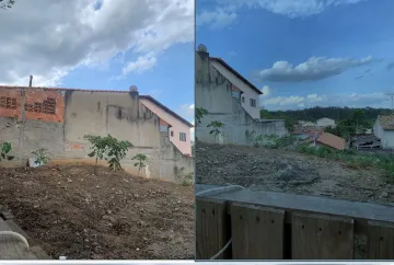 imagem 2 - TERRRENO NO INTERLAGOS 339 M2 MURADO  PRÓXIMO DE COMERCIO, SUPERMERCADO ROSALINA. imagem 2 - TERRRENO NO INTERLAGOS 339 M2 MURADO  PRÓXIMO DE COMERCIO, SUPERMERCADO ROSALINA.