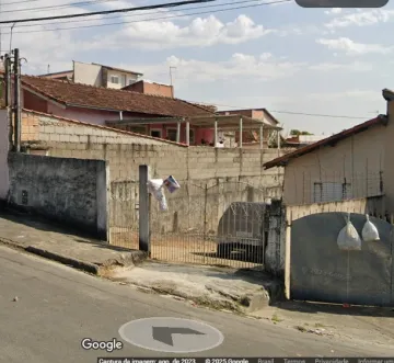 imagem 1 - CASA PADRÃO - PRÓXIMO A ECO - CAMPOS DE SÃO JOSÉ - ÓTIMA LOCALIZAÇÃO imagem 1 - CASA PADRÃO - PRÓXIMO A ECO - CAMPOS DE SÃO JOSÉ - ÓTIMA LOCALIZAÇÃO