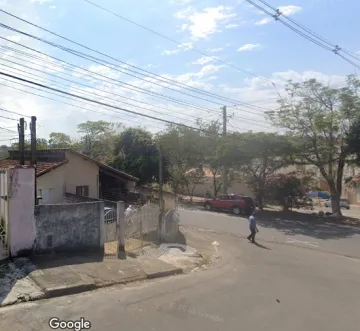 imagem 4 - CASA PADRÃO - PRÓXIMO A ECO - CAMPOS DE SÃO JOSÉ - ÓTIMA LOCALIZAÇÃO imagem 4 - CASA PADRÃO - PRÓXIMO A ECO - CAMPOS DE SÃO JOSÉ - ÓTIMA LOCALIZAÇÃO