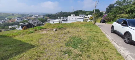 imagem 1 - ÓTIMA OPORTUNIDADE NO CONDOMINIO VERANA. imagem 1 - ÓTIMA OPORTUNIDADE NO CONDOMINIO VERANA.