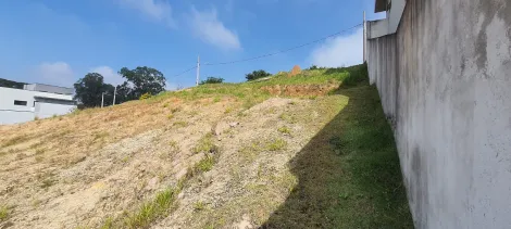imagem 5 - ÓTIMA OPORTUNIDADE NO CONDOMINIO VERANA. imagem 5 - ÓTIMA OPORTUNIDADE NO CONDOMINIO VERANA.
