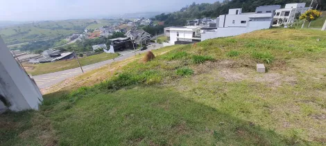 imagem 4 - ÓTIMA OPORTUNIDADE NO CONDOMINIO VERANA. imagem 4 - ÓTIMA OPORTUNIDADE NO CONDOMINIO VERANA.