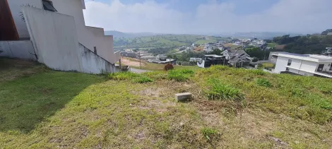 imagem 2 - ÓTIMA OPORTUNIDADE NO CONDOMINIO VERANA. imagem 2 - ÓTIMA OPORTUNIDADE NO CONDOMINIO VERANA.