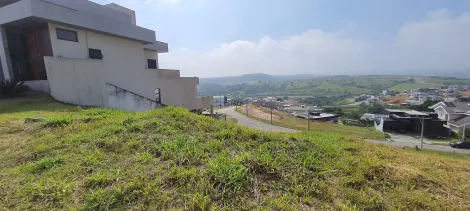 imagem 3 - ÓTIMA OPORTUNIDADE NO CONDOMINIO VERANA. imagem 3 - ÓTIMA OPORTUNIDADE NO CONDOMINIO VERANA.