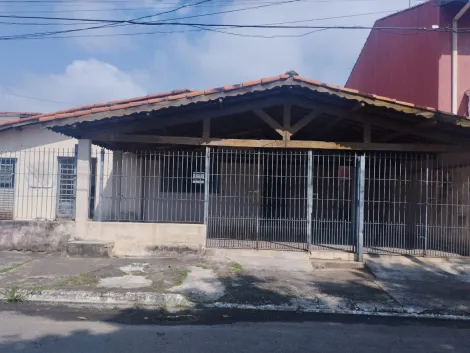 imagem 1 - CASA SIMPLES 03 QUARTOS - 225 METROS TERRENO  - JD. PORTUGAL - ÓTIMA LOCALIZAÇAO imagem 1 - CASA SIMPLES 03 QUARTOS - 225 METROS TERRENO  - JD. PORTUGAL - ÓTIMA LOCALIZAÇAO