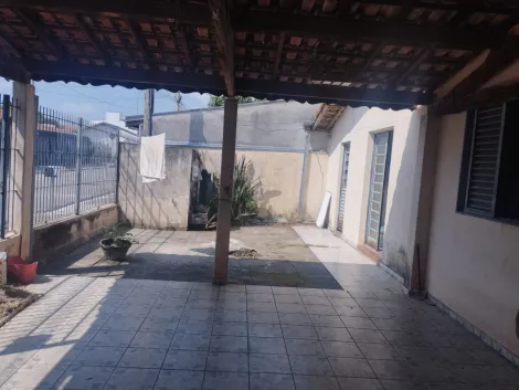 imagem 3 - CASA SIMPLES 03 QUARTOS - 225 METROS TERRENO  - JD. PORTUGAL - ÓTIMA LOCALIZAÇAO imagem 3 - CASA SIMPLES 03 QUARTOS - 225 METROS TERRENO  - JD. PORTUGAL - ÓTIMA LOCALIZAÇAO