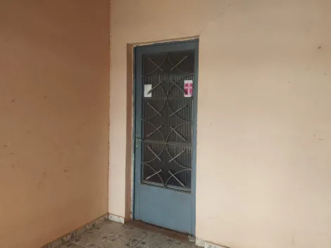 imagem 4 - CASA SIMPLES 03 QUARTOS - 225 METROS TERRENO  - JD. PORTUGAL - ÓTIMA LOCALIZAÇAO imagem 4 - CASA SIMPLES 03 QUARTOS - 225 METROS TERRENO  - JD. PORTUGAL - ÓTIMA LOCALIZAÇAO