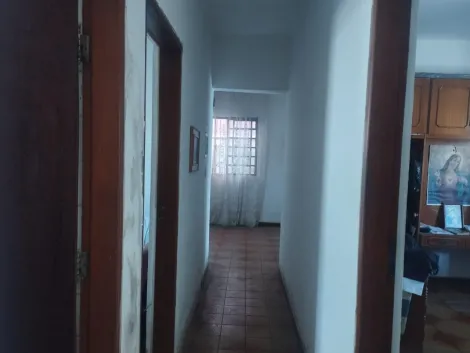 imagem 5 - CASA SIMPLES 03 QUARTOS - 225 METROS TERRENO  - JD. PORTUGAL - ÓTIMA LOCALIZAÇAO imagem 5 - CASA SIMPLES 03 QUARTOS - 225 METROS TERRENO  - JD. PORTUGAL - ÓTIMA LOCALIZAÇAO