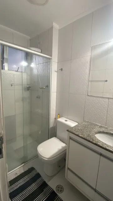 imagem 5 - Apto bairro Tatetuba, reformado, armários, vista , sol manha, andar alto imagem 5 - Apto bairro Tatetuba, reformado, armários, vista , sol manha, andar alto