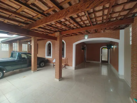 imagem 1 - CASA PADRAO LOTE 312 METROS OTIMA LOCALIZACAO NA RESERVA DO BOSQUE PROXIMO A PADARIA DA ARVORE. imagem 1 - CASA PADRAO LOTE 312 METROS OTIMA LOCALIZACAO NA RESERVA DO BOSQUE PROXIMO A PADARIA DA ARVORE.