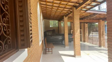 imagem 2 - CASA PADRAO LOTE 312 METROS OTIMA LOCALIZACAO NA RESERVA DO BOSQUE PROXIMO A PADARIA DA ARVORE. imagem 2 - CASA PADRAO LOTE 312 METROS OTIMA LOCALIZACAO NA RESERVA DO BOSQUE PROXIMO A PADARIA DA ARVORE.
