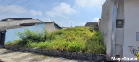 imagem 2 - ÓTIMA OPORTUNIDADE NO JARDIM SANTA JULIA. imagem 2 - ÓTIMA OPORTUNIDADE NO JARDIM SANTA JULIA.