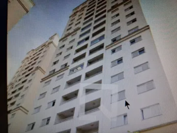 imagem 1 - Apto jardim Apollo/vila Ema ao lado do Shopping Colinas, escola Poliedro, ponte estaiada, 02 dormitorios, suíte, repleto de armários, vista livre, 02 vagas de garagem no subsolo, lazer completo imagem 1 - Apto jardim Apollo/vila Ema ao lado do Shopping Colinas, escola Poliedro, ponte estaiada, 02 dormitorios, suíte, repleto de armários, vista livre, 02 vagas de garagem no subsolo, lazer completo