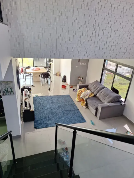 imagem 4 - Casa - 4 Dorm. 312 m² - Condomínio Verana imagem 4 - Casa - 4 Dorm. 312 m² - Condomínio Verana