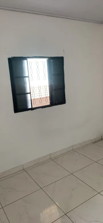 imagem 3 - sobrado com 4 dormitórios , sendo 2 dormitórios  térreo e 2 dormitórios na parte de cima imagem 3 - sobrado com 4 dormitórios , sendo 2 dormitórios  térreo e 2 dormitórios na parte de cima